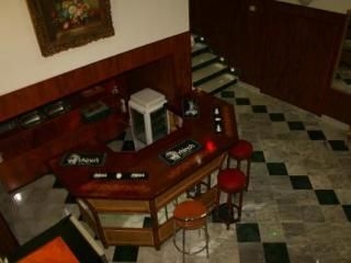 Hotel Palace Nardo1