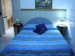 Hotel Palace Nardo3
