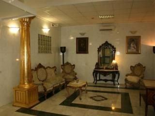Hotel Palace Nardo4