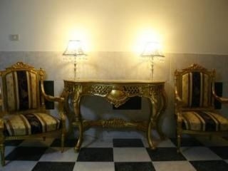 Hotel Palace Nardo0
