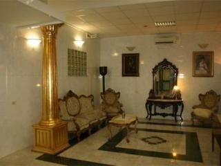 Hotel Palace Nardo2