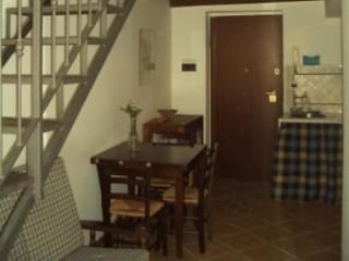 Casa Cagliostro2