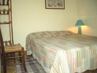 Casa Cagliostro1