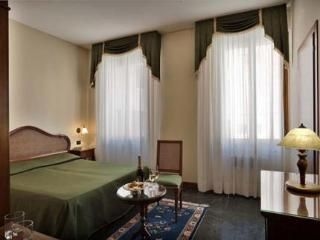 Hotel Locanda Gaffaro0
