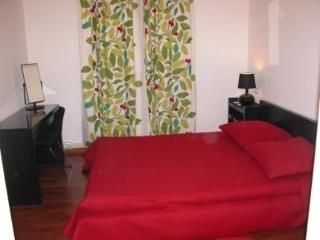 Angelinibedrooms0