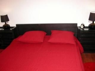 Angelinibedrooms4