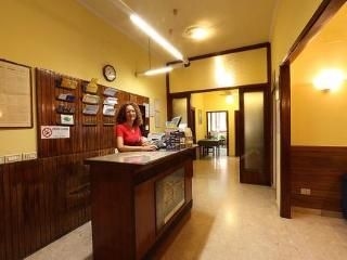 Hotel Pensione Ottaviani3