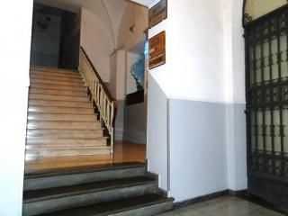 Hotel Pensione Ottaviani1