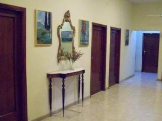 Hotel Pensione Ottaviani2