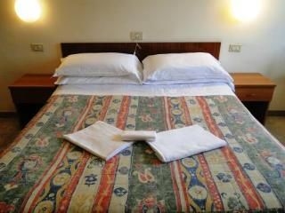 Hotel Pensione Ottaviani4
