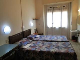 Hotel Pensione Ottaviani0