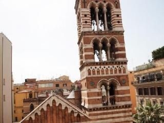 Everest Inn Rome2