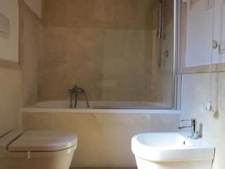 Pantheon Apartment4