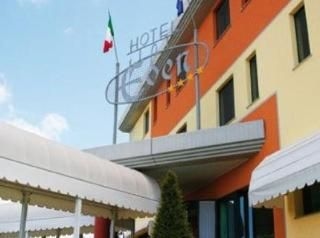 Hotel Eden3