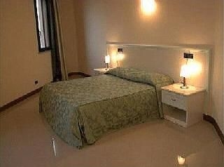 Hotel Eden2