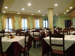 Hotel Eden4