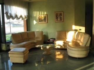 Hotel Eden0