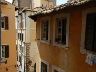 Flamini Domus Charming Suites1