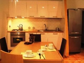 Flamini Domus Charming Suites4