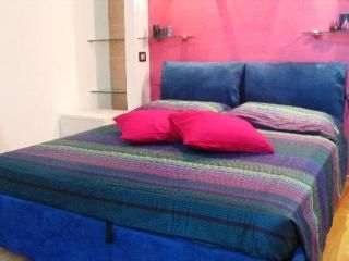 Flamini Domus Charming Suites2
