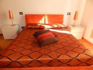 Flamini Domus Charming Suites3