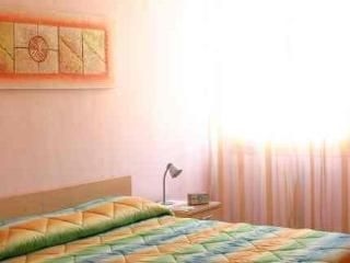 B&B Actinia1