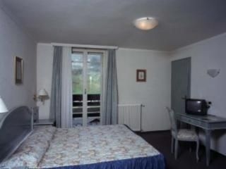 Hotel Villaggio San Carlo3