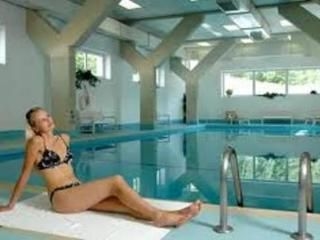 Hotel Villaggio San Carlo1