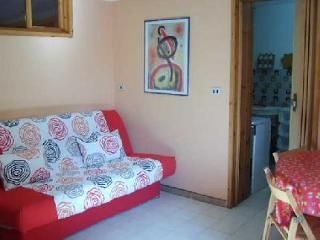 Apartment Piazza0