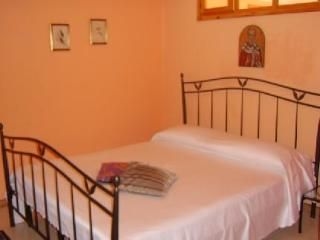 Apartment Piazza2