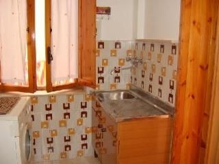 Apartment Piazza3