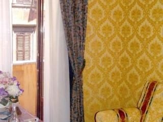 Hotel Raffaello1