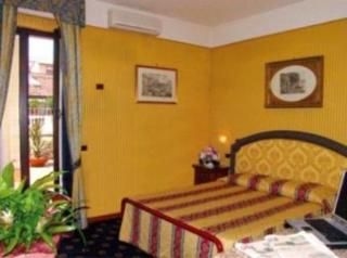 Hotel Raffaello3