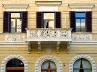 Hotel Raffaello2