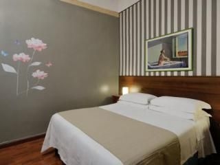 Hotel Boccaccio0