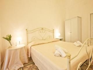 La Venerina0