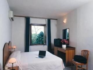 Hotel Francesco2