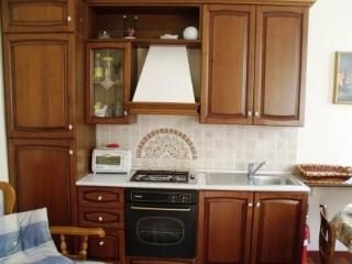 Residenza Formosa2