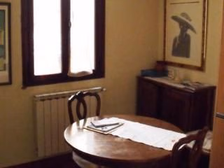 Residenza Formosa3