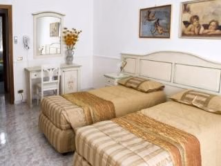 B&B Cupido0
