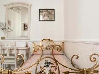 B&B Cupido4