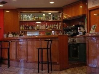 Hotel Eden1