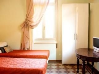 B&B Liberty1