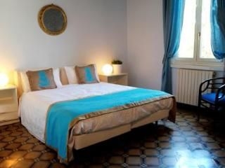 B&B Liberty4