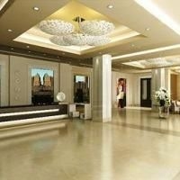 Optus Sarovar Premiere1