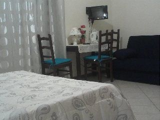 B&B Sweethouse Cinzia3