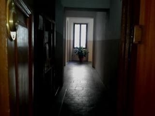 B&B Sweethouse Cinzia0