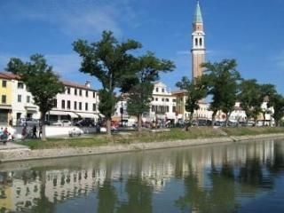 Relais Ca Sabbioni3
