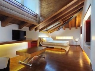 Relais Ca Sabbioni1