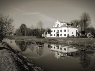 Relais Ca Sabbioni4